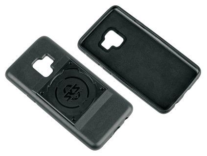 sks compit obal telefonu samsung s9 o