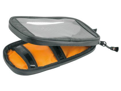 compit obal sks smartboy plus bag 155 x 80 mm without mount 1 o