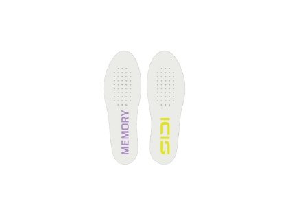 pametova vlozka millennium sidi 448 memory millennium insole o