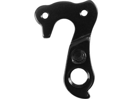 lapierre patka 02013146 sensium shaper o