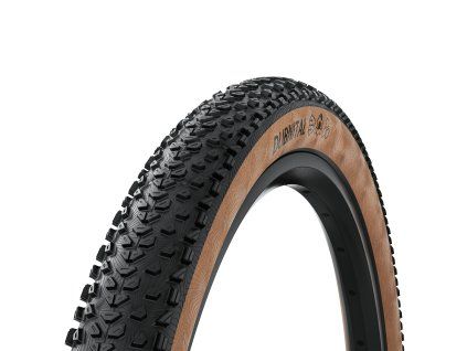 plast continental dubnital race grip transparent 29x2 40 2 o