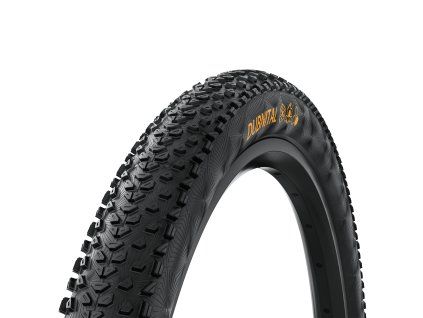 plast continental dubnital trail rapid black 29x2 40 1 o