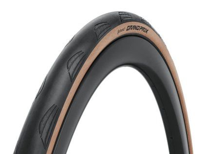 plast continental grand prix tr black transparent 2 o