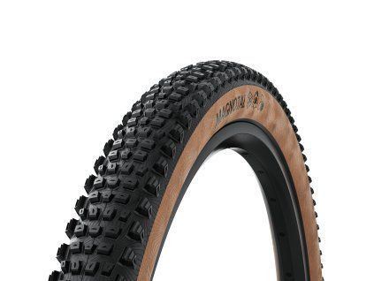 plast continental magnotal trail grip transparent 29x2 40 2 o