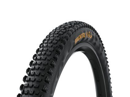 plast continental magnotal trail soft black 27 5x2 40 1 o