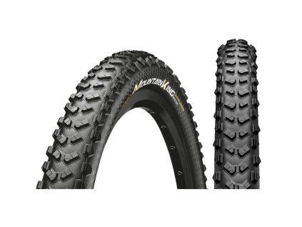 plast continental mountain king protection kevlar sl 29x2 3 o
