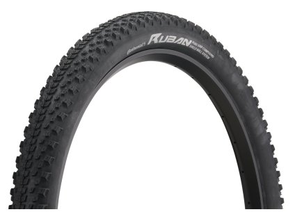 plast continental ruban shieldwall sl kevlar 29x2 6 o