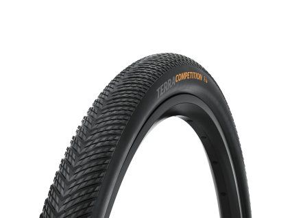 plast continental terra competition trail grip kevlar 700x45c 4 o