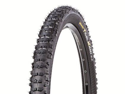 plast continental trail king 29 shieldwall sl kevlar 29x2 4 o