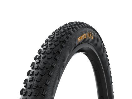plast continental trinotal trail grip black 27 5x2 20 4 o