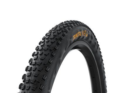 plast continental trinotal trail grip black 29x2 40 4 o