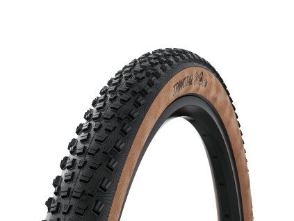 plast continental trinotal trail grip transparent 29x2 40 3 o