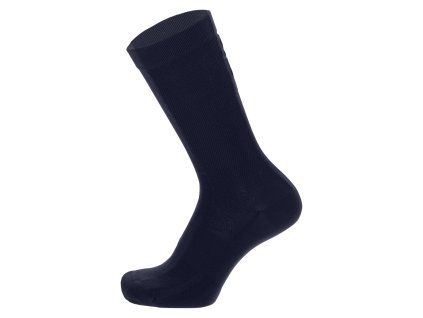 ponozky santini puro nautica blue o