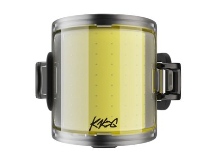 predni blikacka knog cobber mini front o