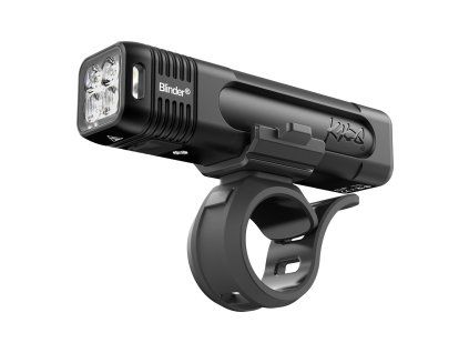 predni svetlo knog blinder pro 700 5 o
