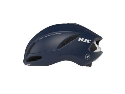 hjc furion 2 0 mt gl navy s o