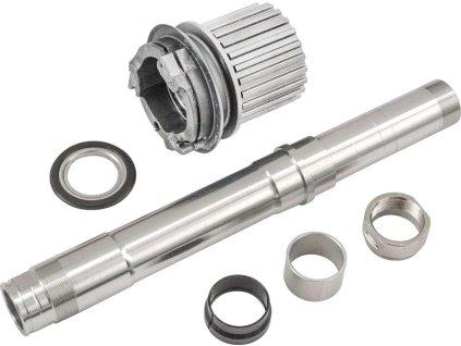 prislusenstvi fulcrum sada ms12 al fw axle for boost afs o