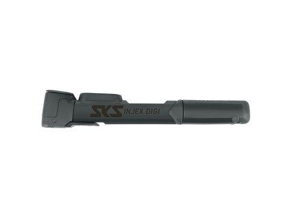 pumpicka sks injex control digi 1 o