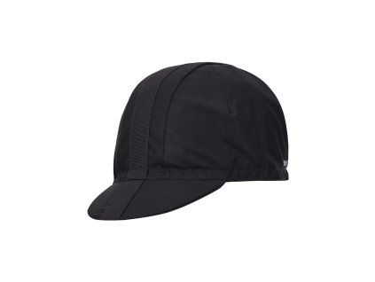 cepicka santini carbon black 1 o