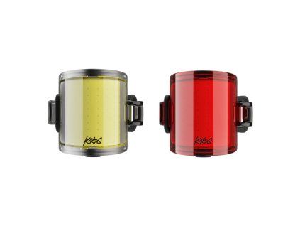 sada blikacek knog cobber mini twinpack 1 o