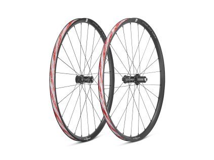 sada kol fulcrum rapid red al 2wf r c25 afs hh12 hh12 142 6 o