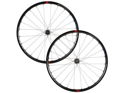 sada kol fulcrum rapid red 300 28 xdr o