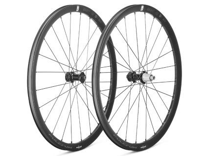 sada kol fulcrum soniq alx 2wf c23 afs hh12 hh12 142 4 o