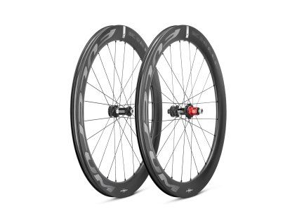 sada kol fulcrum speed 57 db team 2wf c23 afs hh12 hh12 142 usb 2 o