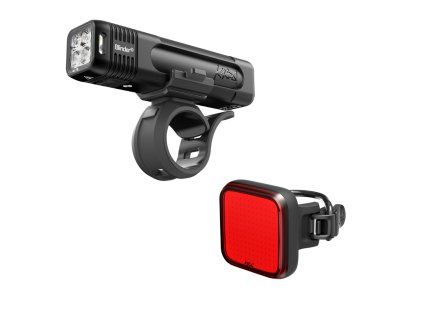 sada svetel knog blinder pro 1000 blinder 100 2 o