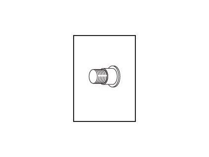 servis fulcrum vozka pro nipl k magnetu magnet attracting nipple insert for racing zero o