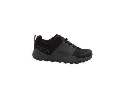 SIDI Atomus Black cycling shoes - 36 (Veľkosť 36)