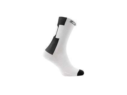 ponozky sidi confusum socks white o