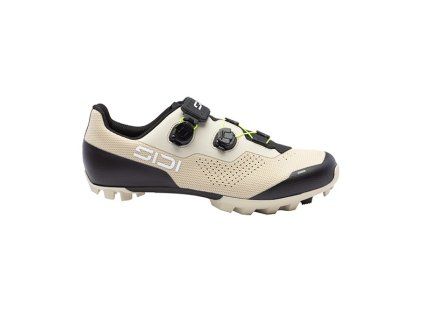 SIDI Dominator X Sand cycling shoes - 36 (Veľkosť 36)
