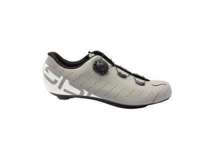 SIDI Fast 2 Cement cycling shoes - 38 (Veľkosť 38)