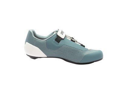 SIDI Genius X Wyve Frost Grey cycling shoes - 36 (Veľkosť 36)