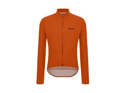 bunda santini rtr orange 7 o