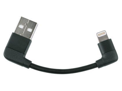 compit usb kabel sks compit cable usb c o