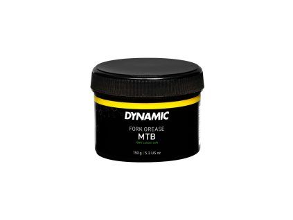 vazelina dynamic fork grease mtb 200ml o