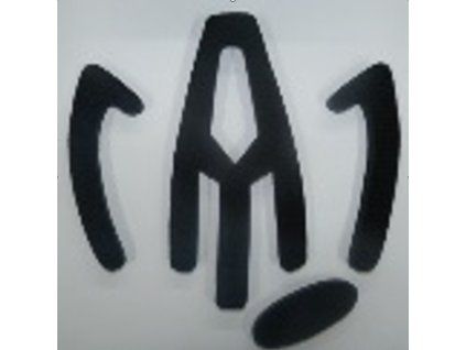 vystelky cratoni c shot c limit black o