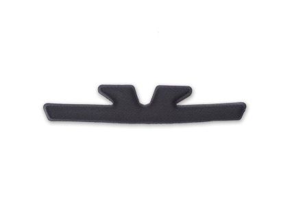 vystelky hjc ibex 2 0 7mm o