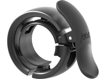 zvonek knog oi prima small 2 o