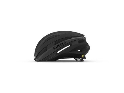 68008 giro synthe mips ii mat black l