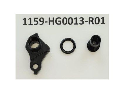 HEV3100101