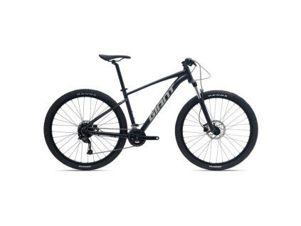 74013 talon 29 3 ge xl metallic black m23