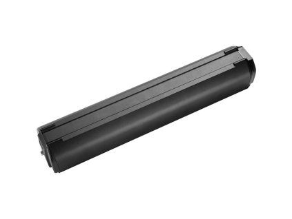 270634 giant energypak smart 625 battery w connector protection