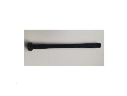 270646 qr ga 19 142 12mm l 160 8mm p 1 5 blk