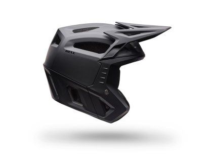 LKX5100101