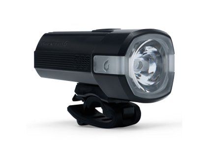 TTV5100101