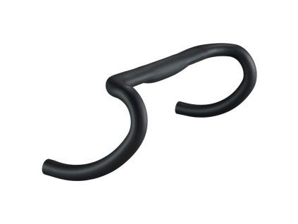 285552 giant contact sl stuur 360mm new tcr