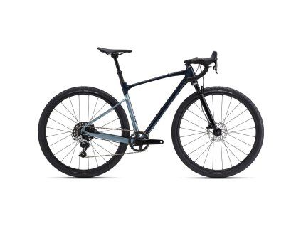 96W3100101